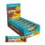 MYPROTEIN LAYERED PROTEIN BAR SZELET - PEANUT PRETZEL 12x60g