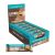 MYPROTEIN LAYERED PROTEIN BAR SZELET - COOKIE CRUMBLE 12x60g