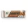 MYPROTEIN LAYERED PROTEIN BAR SZELET - Cookie Crumble, 60g