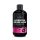 BIOTECHUSA L-Carnitine 100.000 cseresznye - 500ml