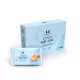 MYPROTEIN Crispy Square- mályvacukor 30g