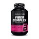 BIOTECHUSA Fiber Complex 120 tbl (for her)