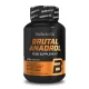 BIOTECHUSA Brutal Anadrol 90 caps