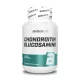BIOTECHUSA Chondroitin Glucosamine 60 caps