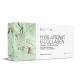 BIOTECHUSA Hyaluronic & Collagen 120 caps