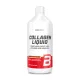 BIOTECHUSA Collagen Liquid trópusi gyümölcs - 1000ml