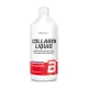 BIOTECHUSA Collagen Liquid erdei gyümölcs - 1000ml