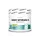 BIOTECHUSA MSM + Vitamin C - 150g