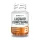 BIOTECHUSA Liquid Curcuma 30 caps