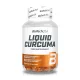BIOTECHUSA Liquid Curcuma 30 caps