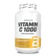 BIOTECHUSA Vitamin C 1000 250 tbl