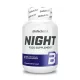 BIOTECHUSA Night 60 caps
