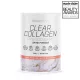 BIOTECHUSA Clear Collagen Professional rózsa-gránátalma - 350g
