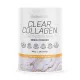BIOTECHUSA Clear Collagen Professional mangó - 350g