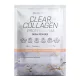 BIOTECHUSA Clear Collagen Professional barackos ice tea - 25g