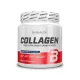 BIOTECHUSA Collagen fekete málna - 300g