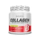 BIOTECHUSA Collagen limonádé - 300g