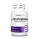 BIOTECHUSA L-Tryptophan 60 caps