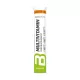 BIOTECHUSA Multivitamin pezsgőtabletta 20 tbl narancs