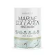BIOTECHUSA Marine Collagen zöld tea-citrom - 240g