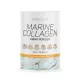 BIOTECHUSA Marine Collagen mangó - 240g