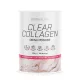 BIOTECHUSA Clear Collagen eper vörösáfonya - 308g