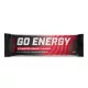 BIOTECHUSA Go Energy eper-joghurt . - 40g