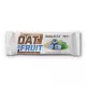 BIOTECHUSA Oat and Fruits áfonya . - 70g
