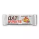 BIOTECHUSA Oat and Fruits joghurtos körte-málna . - 70g