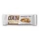BIOTECHUSA Oat and Nuts pekándió . - 70g