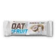 BIOTECHUSA Oat and Fruits kókusz-joghurt . - 70g