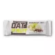 BIOTECHUSA Oat and Fruits csokoládé-banán . - 70g