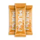 BIOTECHUSA Protein Muesli barack  - 30g