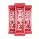 BIOTECHUSA Protein Muesli áfonya-málna  - 30g