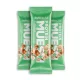 BIOTECHUSA Protein Muesli mogyoró  - 30g