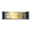 BIOTECHUSA Nuts and Honey . - 35g