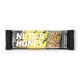 BIOTECHUSA Nuts and Honey . - 35g