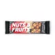 BIOTECHUSA Nuts and Fruits  - 40g