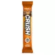 BIOTECHUSA Crush Bar csokoládé-mogyoróvaj  - 64g