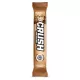 BIOTECHUSA Crush Bar cookies&cream  - 64g