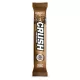 BIOTECHUSA Crush Bar csokoládé-brownie  - 64g
