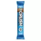 BIOTECHUSA Crush Bar toffee-kókusz  - 64g