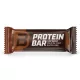 BIOTECHUSA Protein Bar dupla csokoládé  - 70g