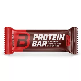 BIOTECHUSA Protein Bar eper  - 70g
