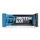 BIOTECHUSA Protein Bar kókusz-vanília  - 70g