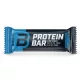 BIOTECHUSA Protein Bar kókusz-vanília  - 70g