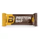 BIOTECHUSA Protein Bar banán  - 70g