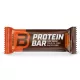 BIOTECHUSA Protein Bar sós karamell  - 70g