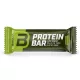 BIOTECHUSA Protein Bar pisztácia  - 70g
