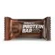 BIOTECHUSA Protein Bar dupla csokoládé  - 35g